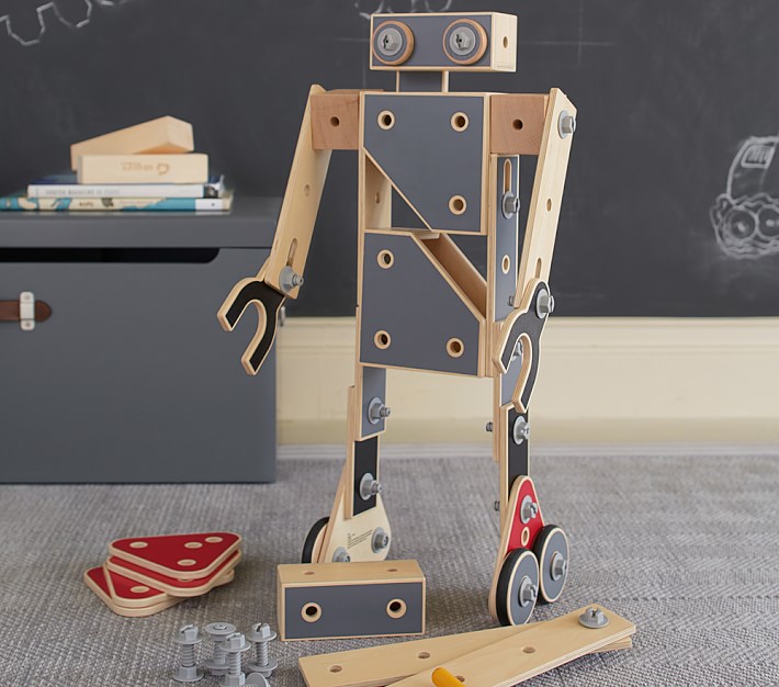 build-your-own-robot-set-o.jpg