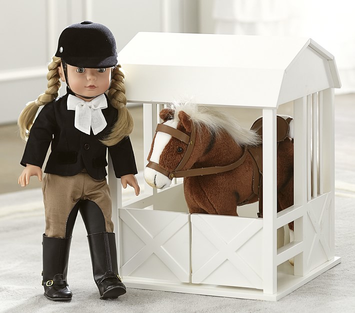 special-edition-penelope-equestrian-gotz-doll-o.jpg