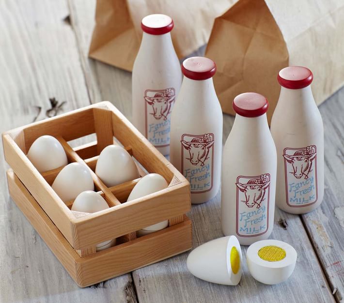 wooden-milk-container-set-wooden-egg-set-o.jpg