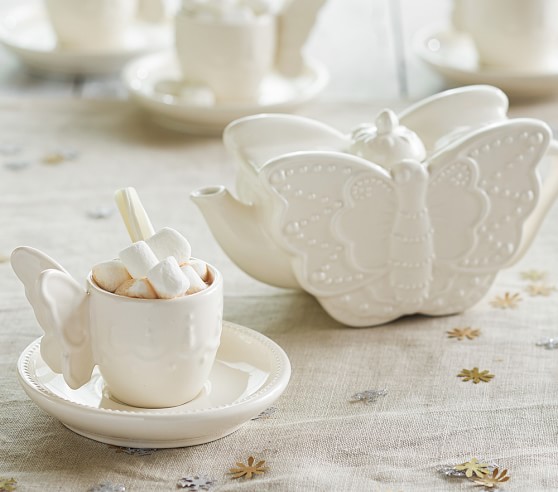 ceramic-butterfly-tea-set-c.jpg