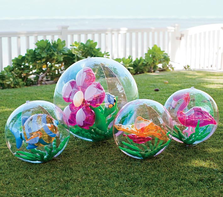 pink-inflatable-beach-balls-o.jpg