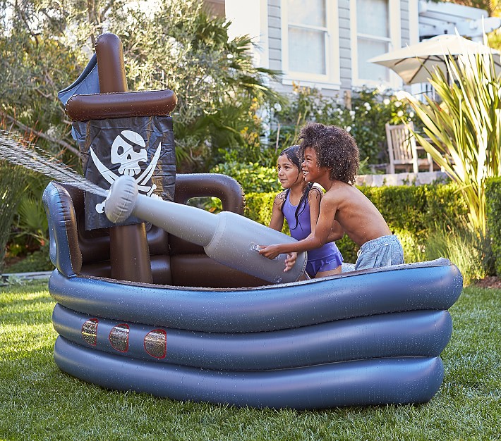 pirate-ship-inflatable-pool-o.jpg