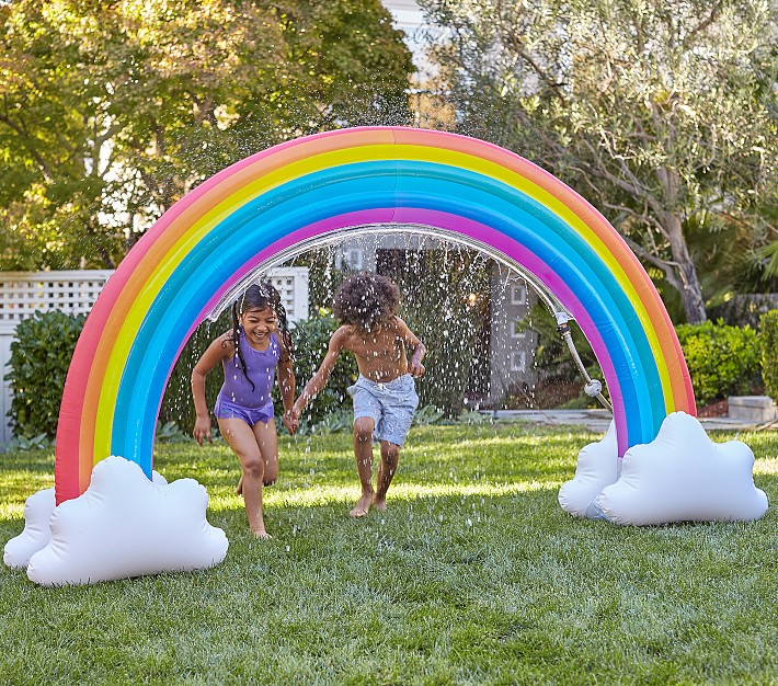 rainbow-inflatable-sprinkler-o.jpg