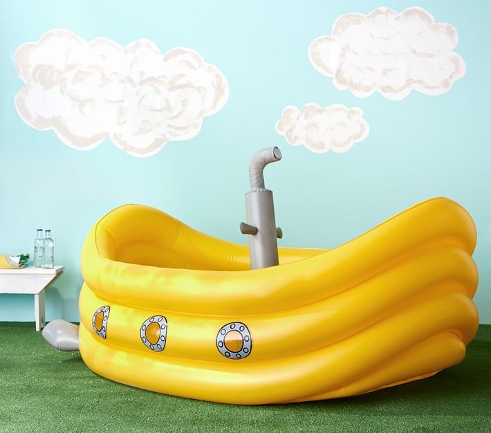 submarine-inflatable-pool-o.jpg