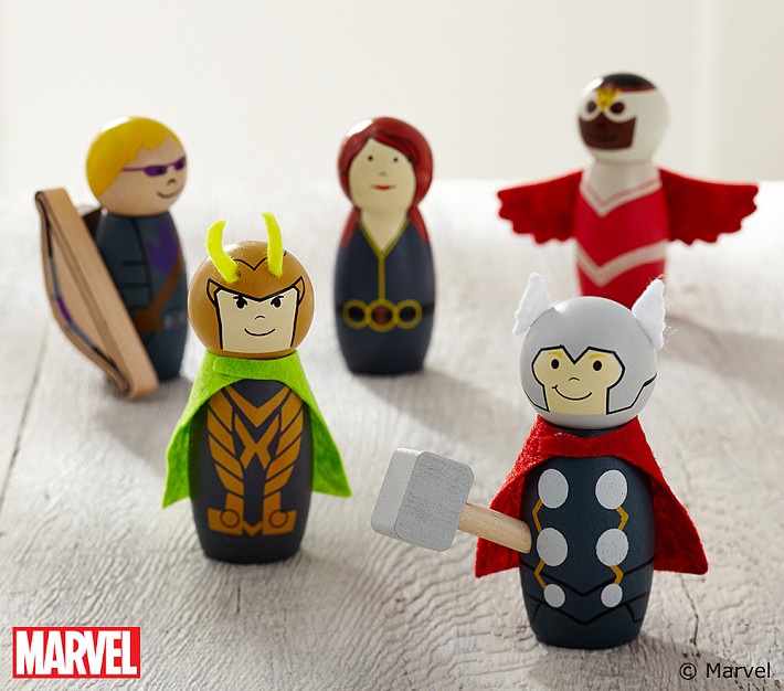 marvel-super-hero-figurines-set-o.jpg