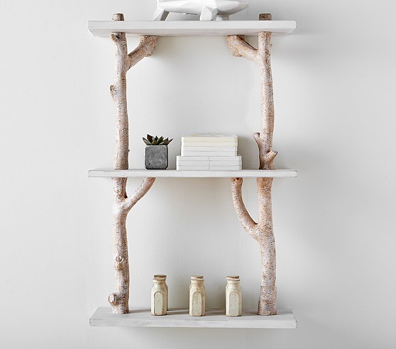 birch-shelf-c.jpg