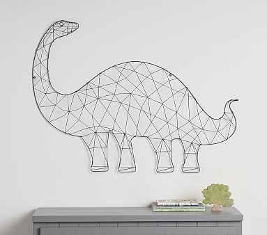 excellent-wire-wall-decor-decoration-ideas-dino-pottery-barn-kids-products-letters-decorative-shelf-flower-baskets-shelves.jpg