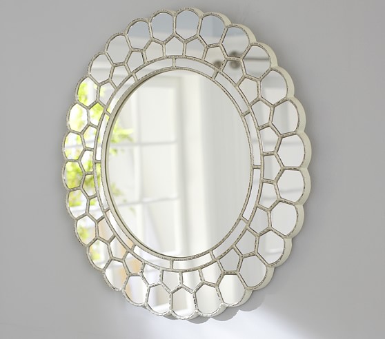 white-circle-blossom-mirror-c.jpg