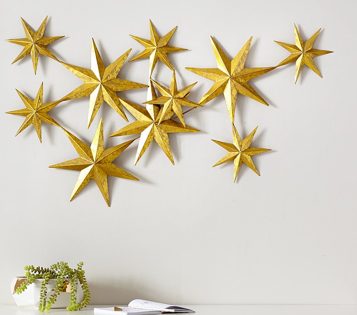 star-cluster-bronze-o.jpg