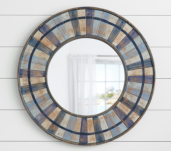 shades-of-blue-mirror-o.jpg