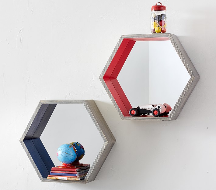 hexagon-mirror-shelf-o.jpg