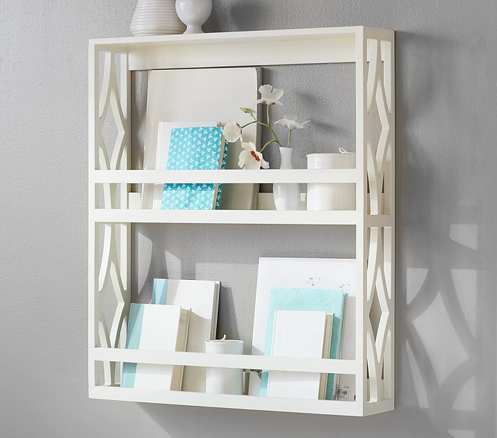 decorator-book-rack-o.jpg