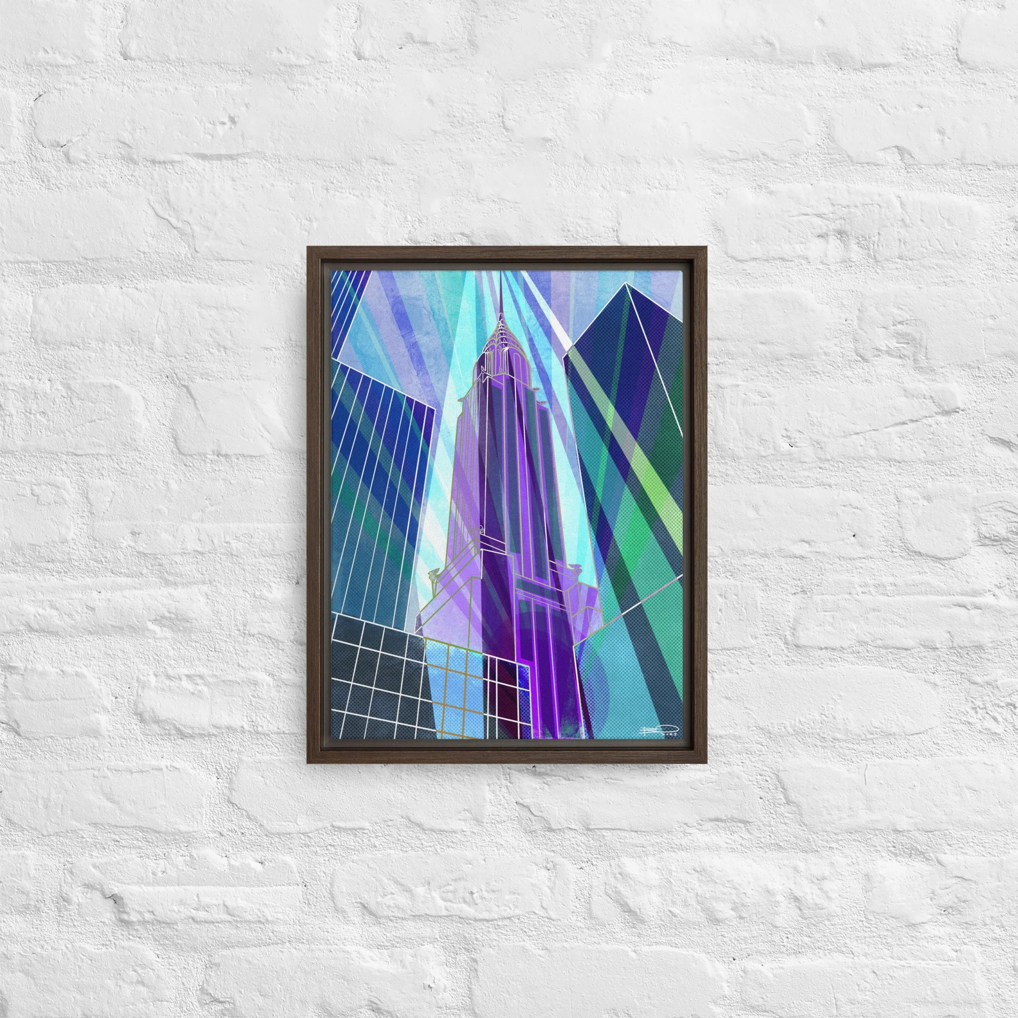 framed-canvas-(in)-brown-12x16-front-643c5d8cd9cd4.jpg