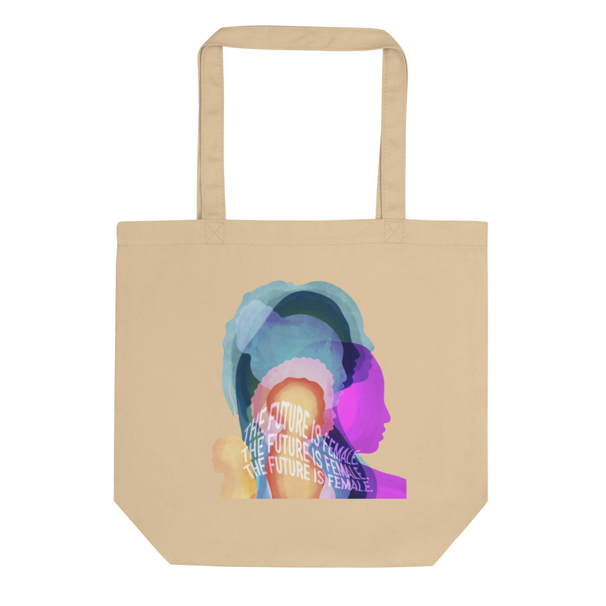 eco-tote-bag-oyster-front-66a1482936fdf.jpg