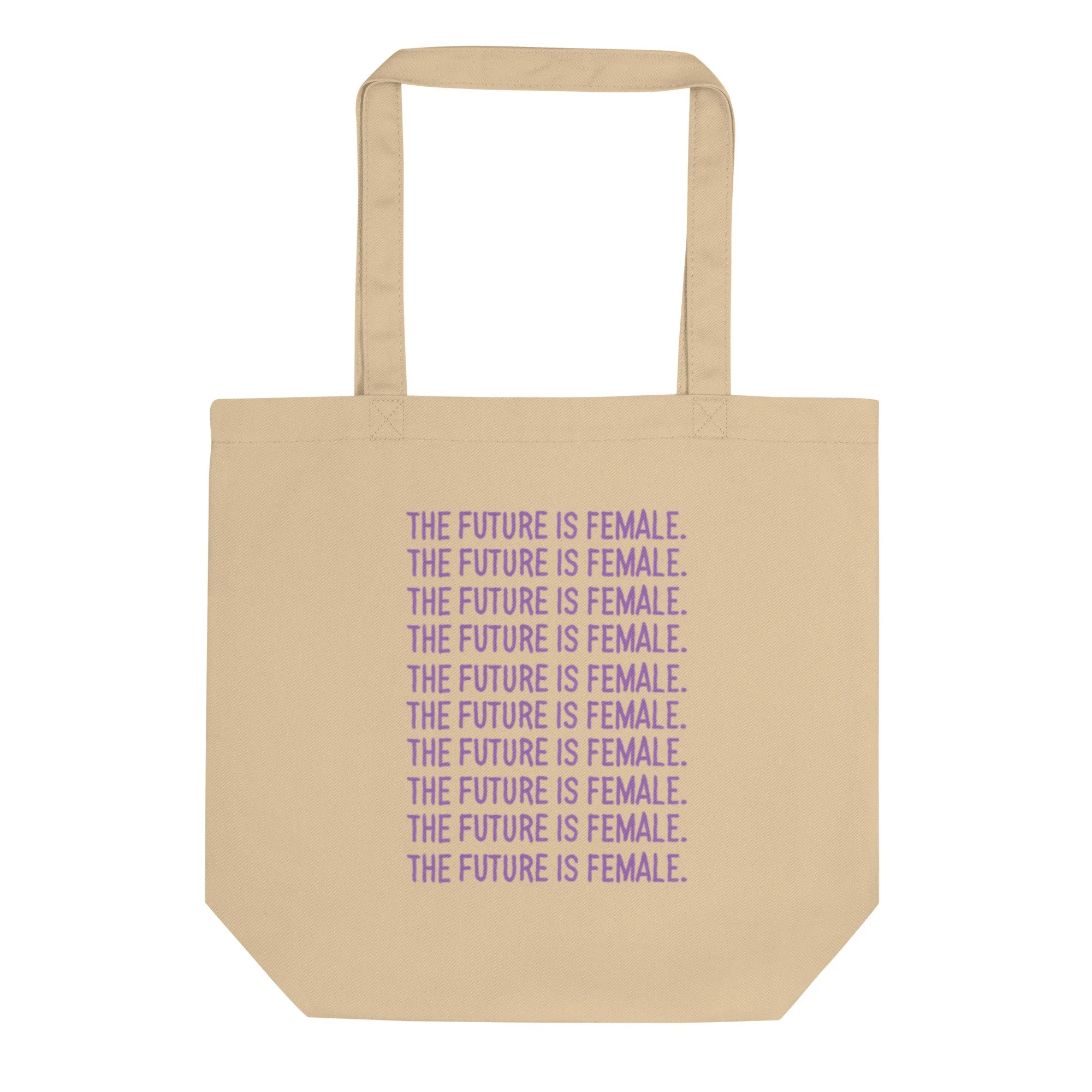 eco-tote-bag-oyster-back-66a14829389db.jpg