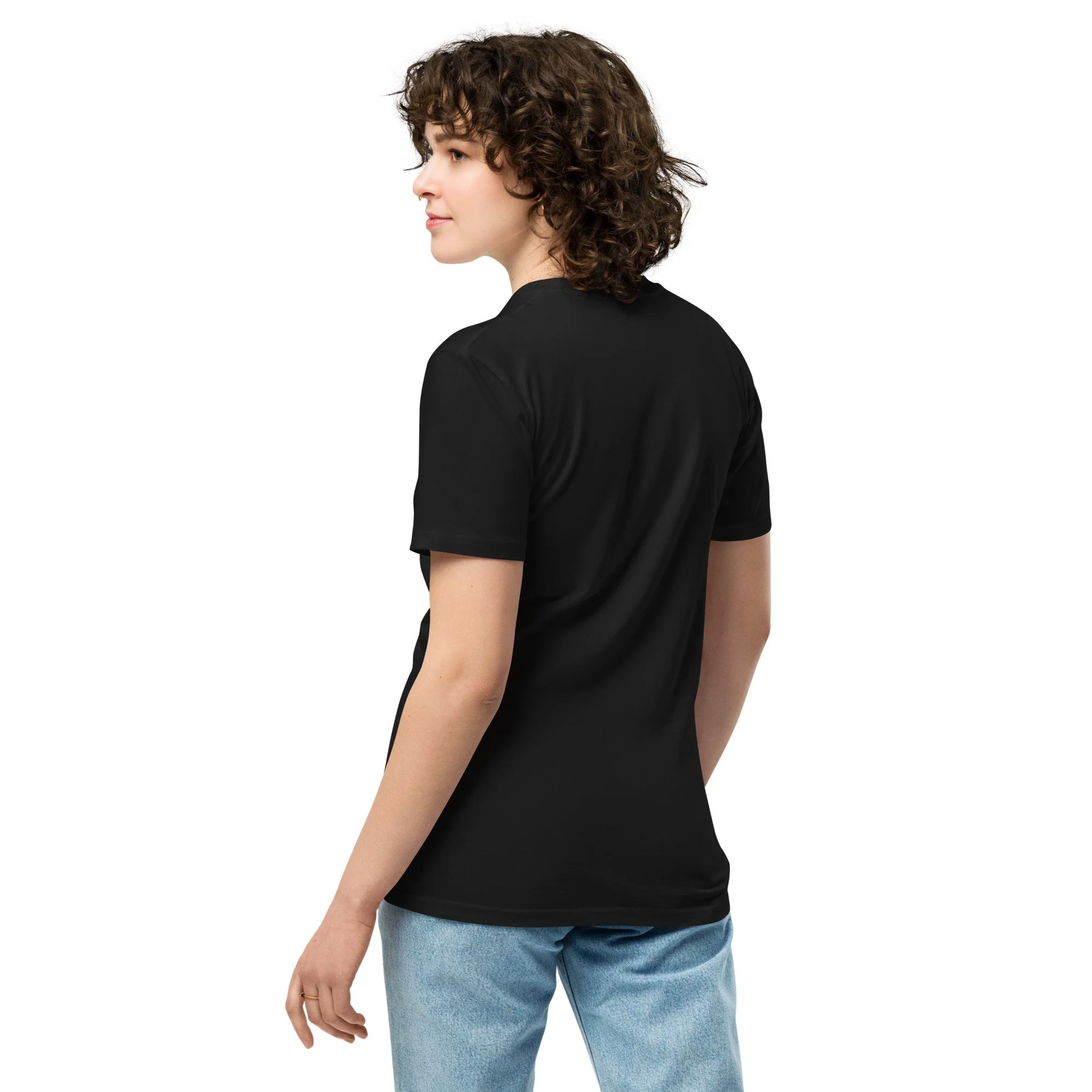 unisex-premium-t-shirt-black-back-66cdfe8bce4fd.jpg