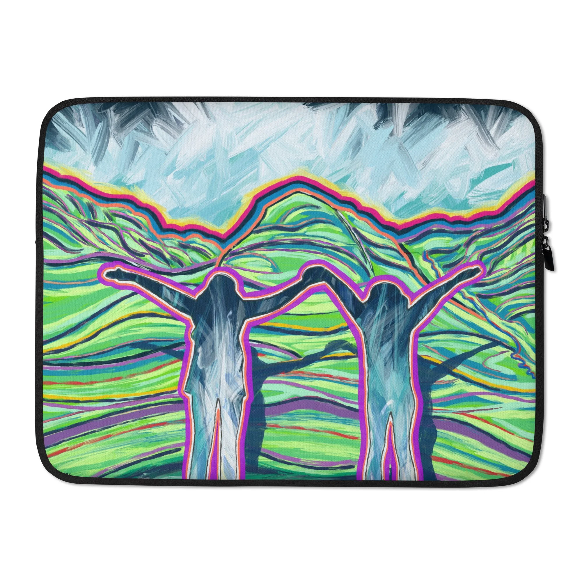 laptop-sleeve-15-front-6949754d4ab9c.jpg