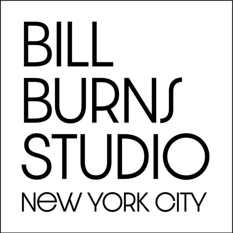 Bill Burns Studio