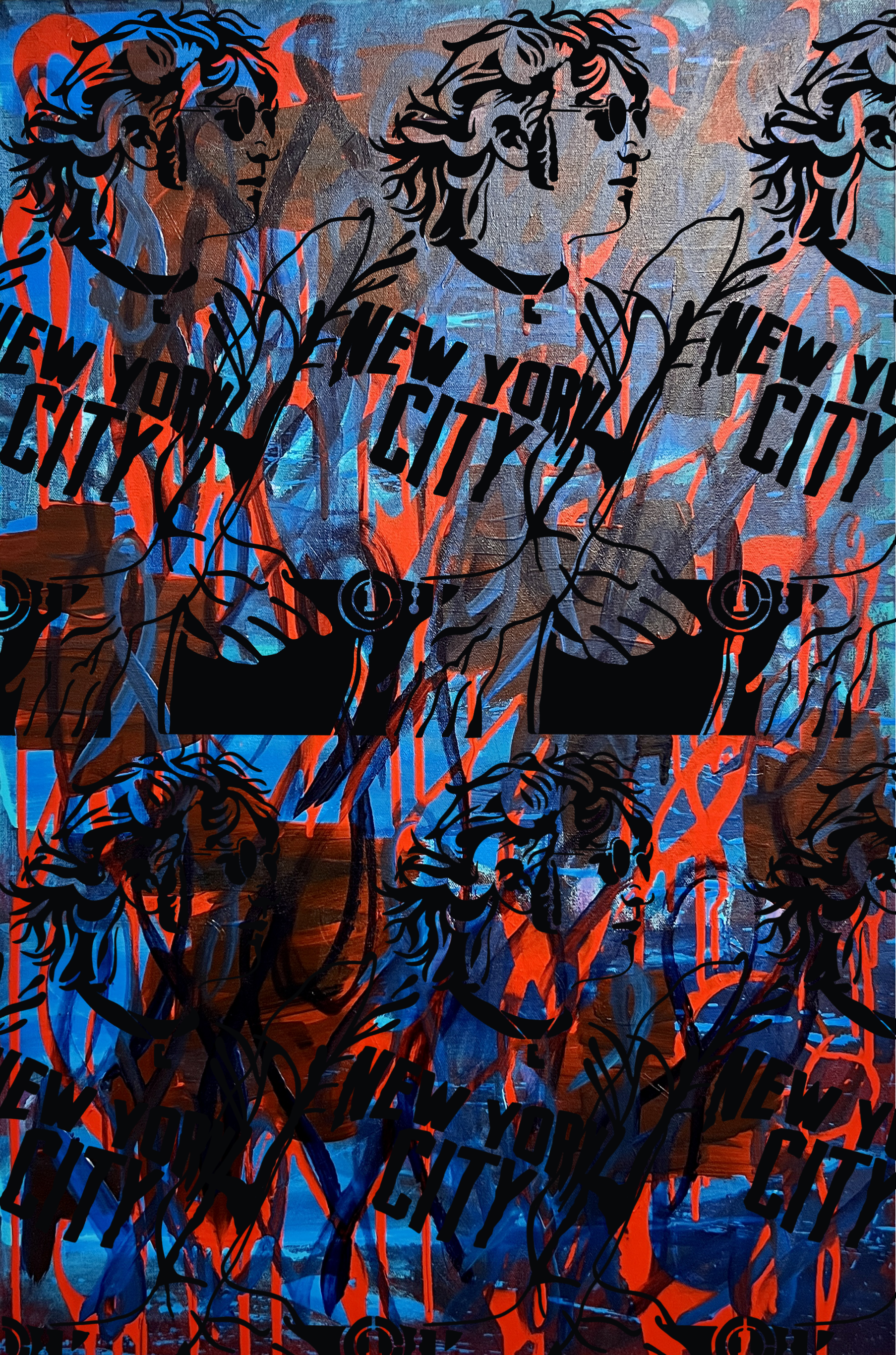 Untitled_Artwork 11 copy.PNG