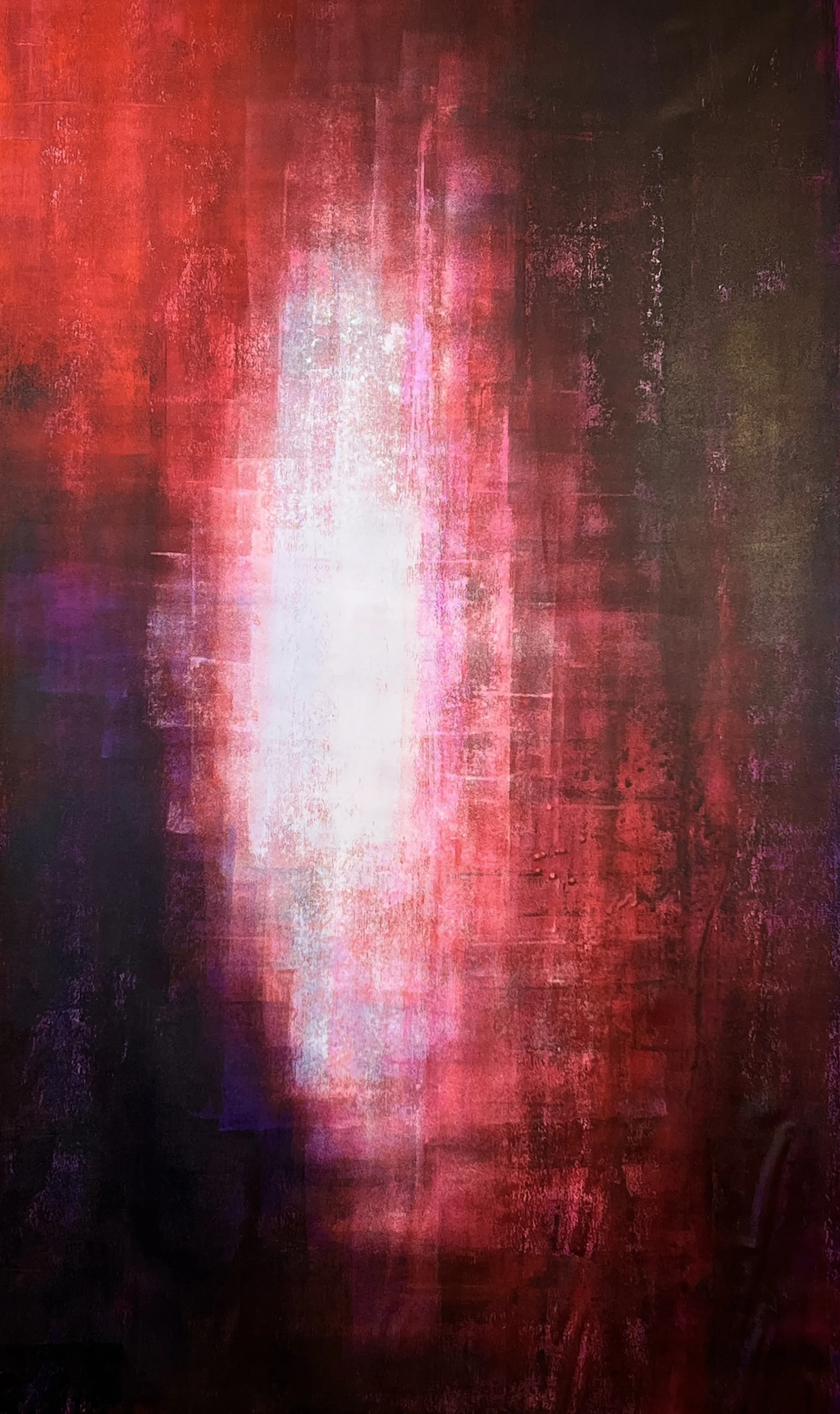BeyondTheEphemeral1_2025.jpg