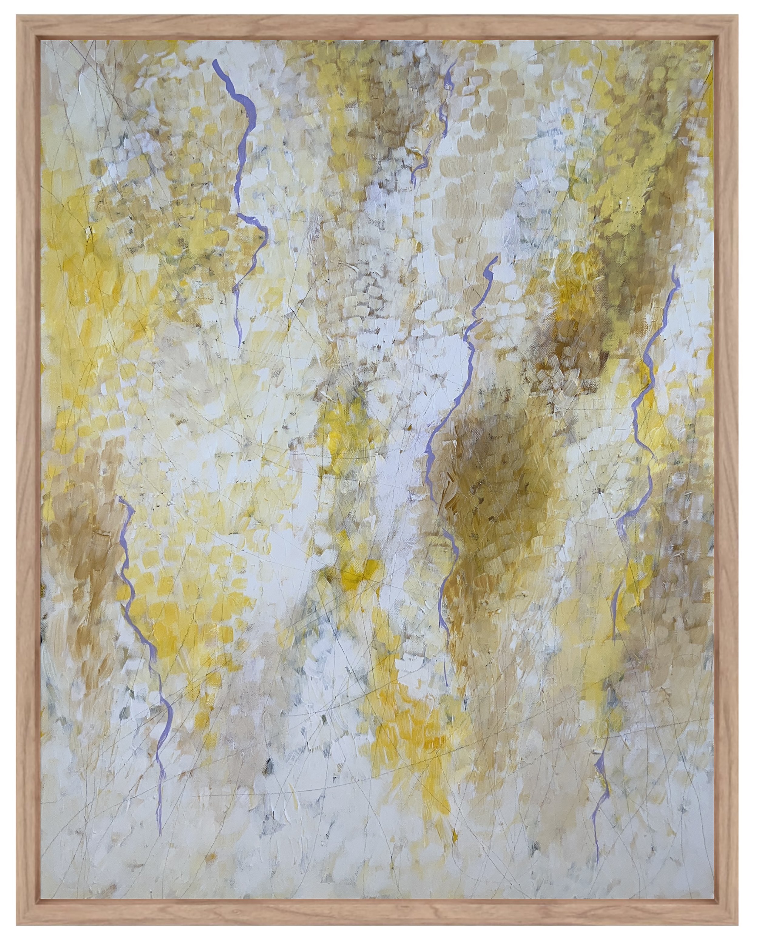 The Space To Breathe-Hold_2026..jpg