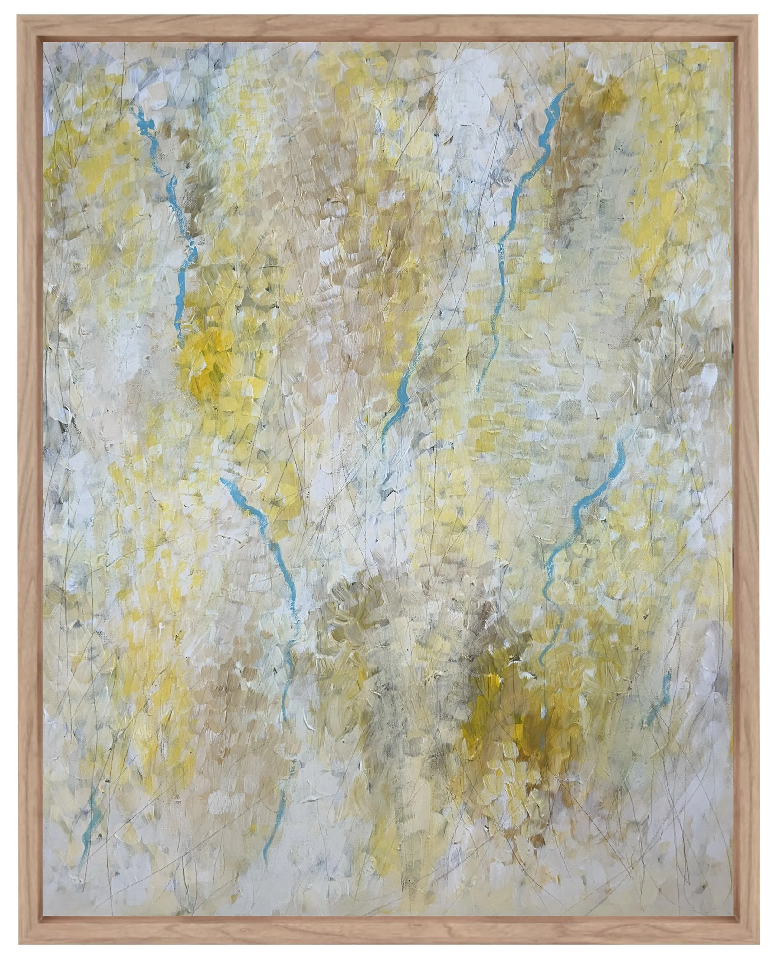 The Space To Breathe-Inhale_2026.jpg