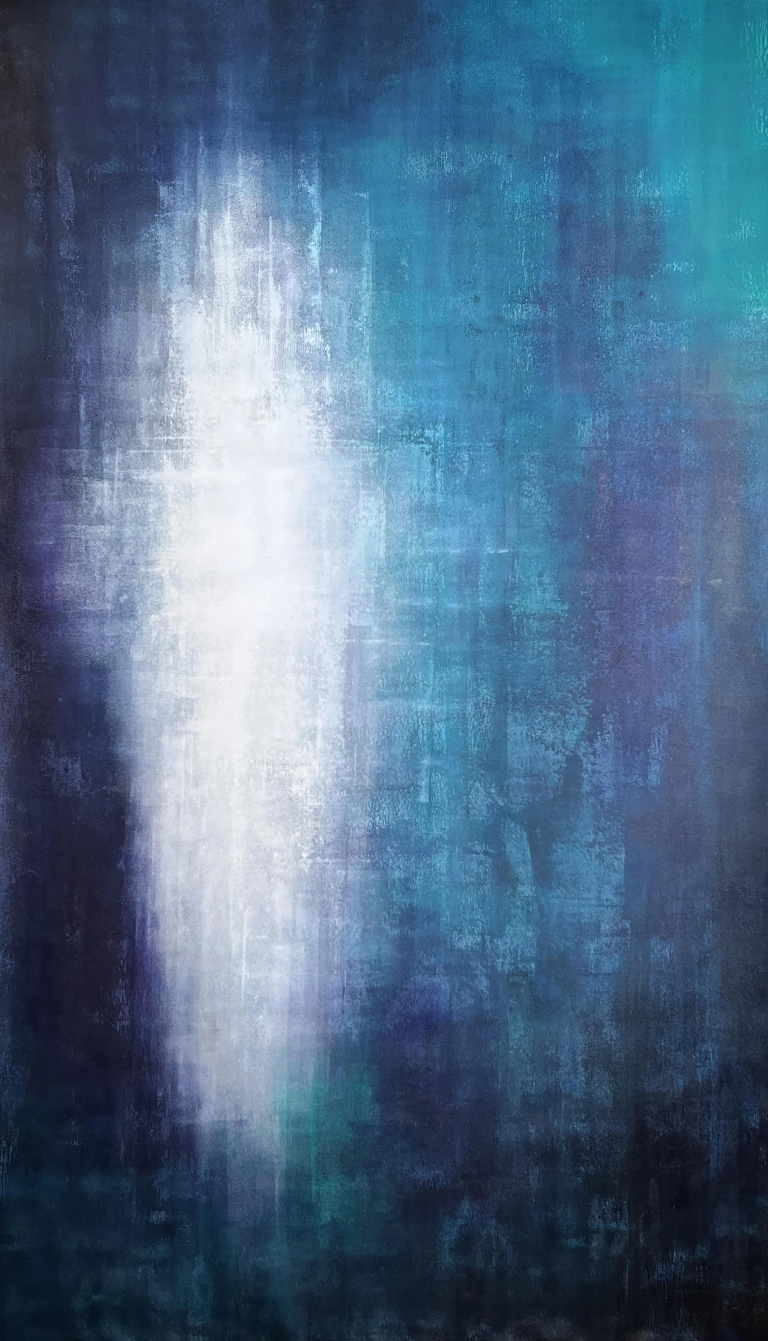 BeyondTheEphemeral2_2025.jpg