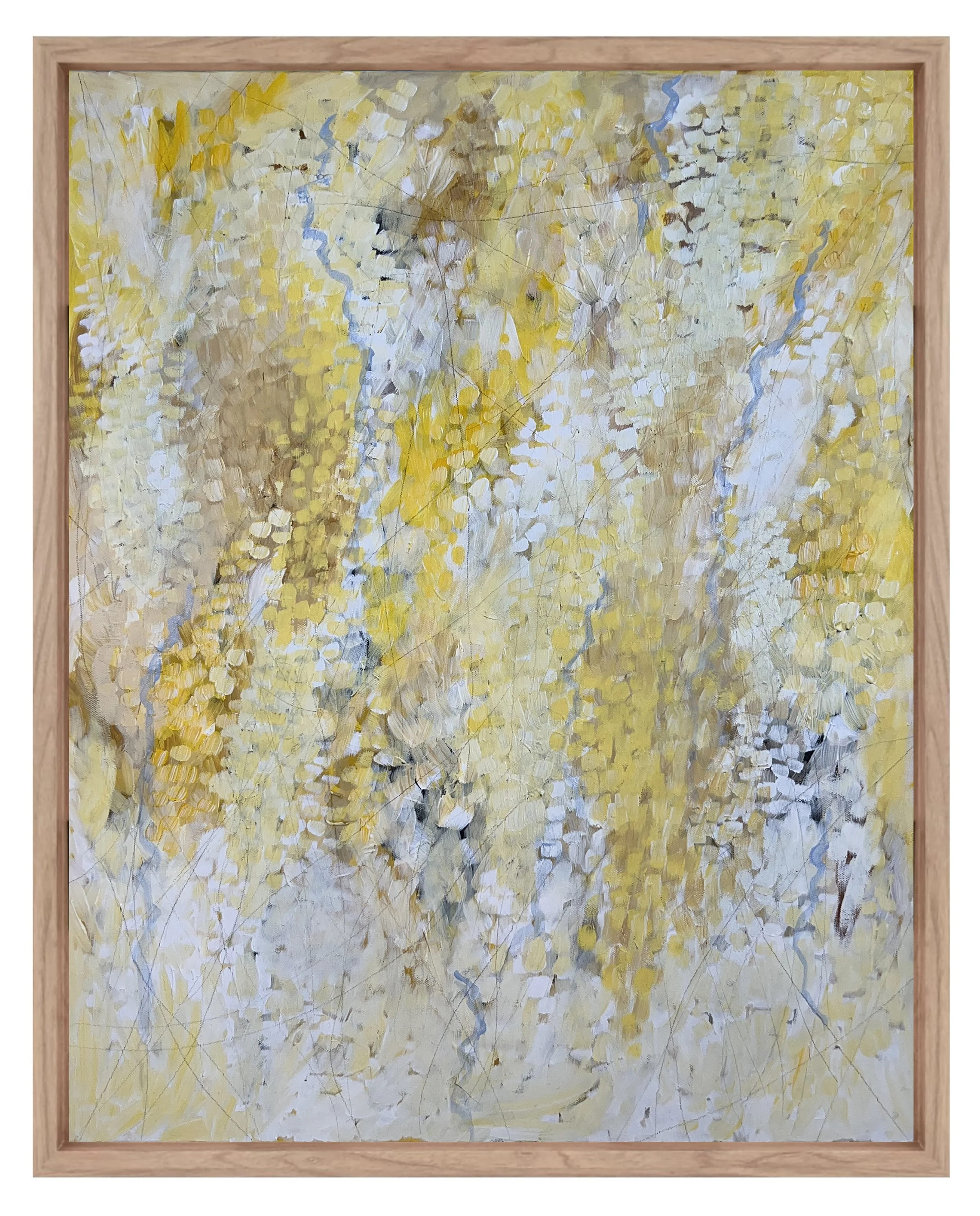 The Space To Breathe-Exhale_2026..jpg