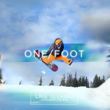 One/Foot