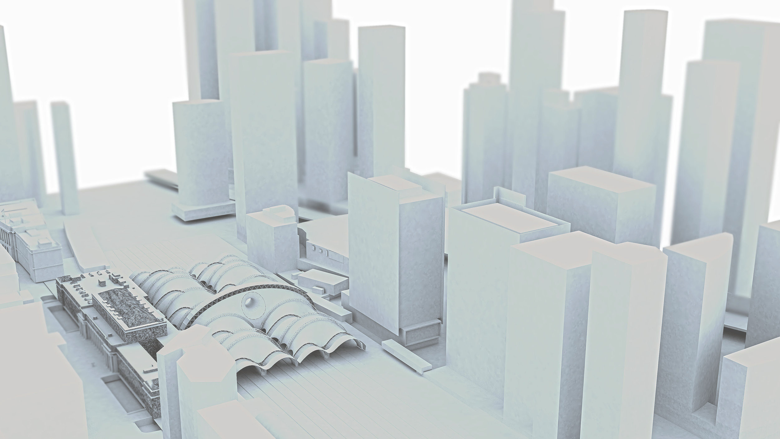 Context perspective