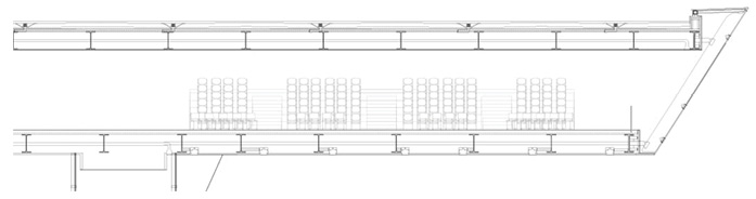 1:50 section
