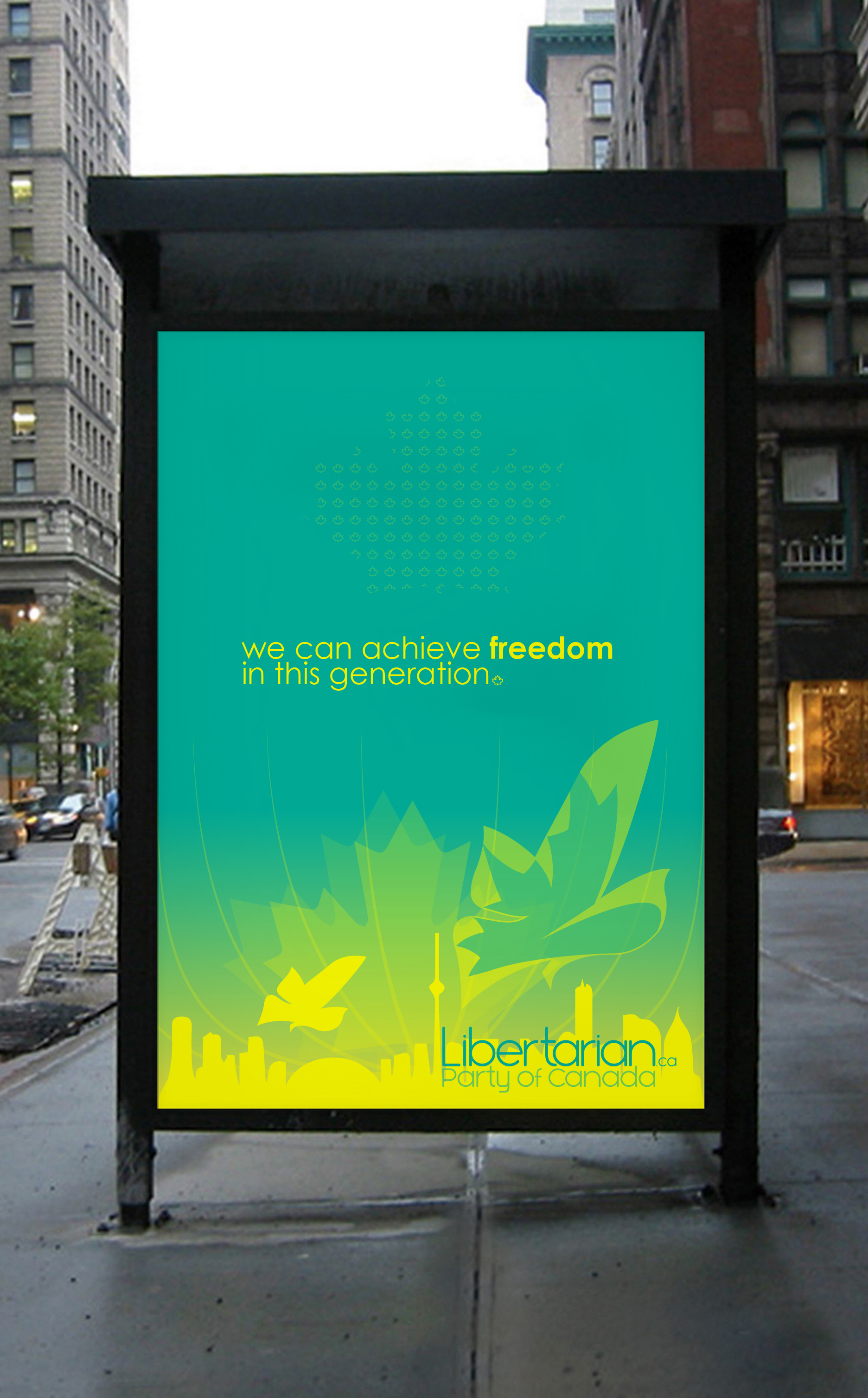Libertarian Party Bus Shelter Ad.jpg