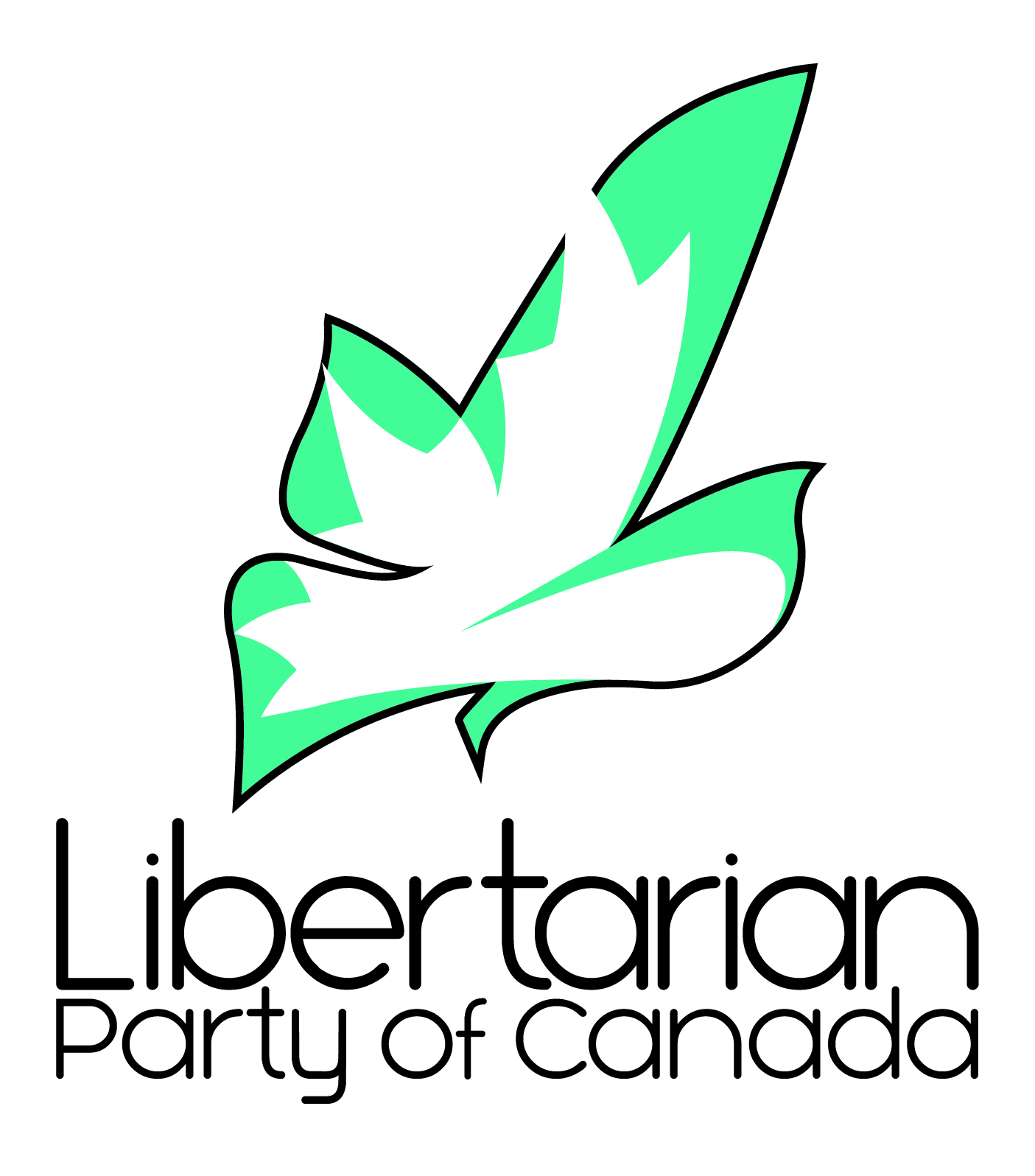 libertarian logo-01.jpg