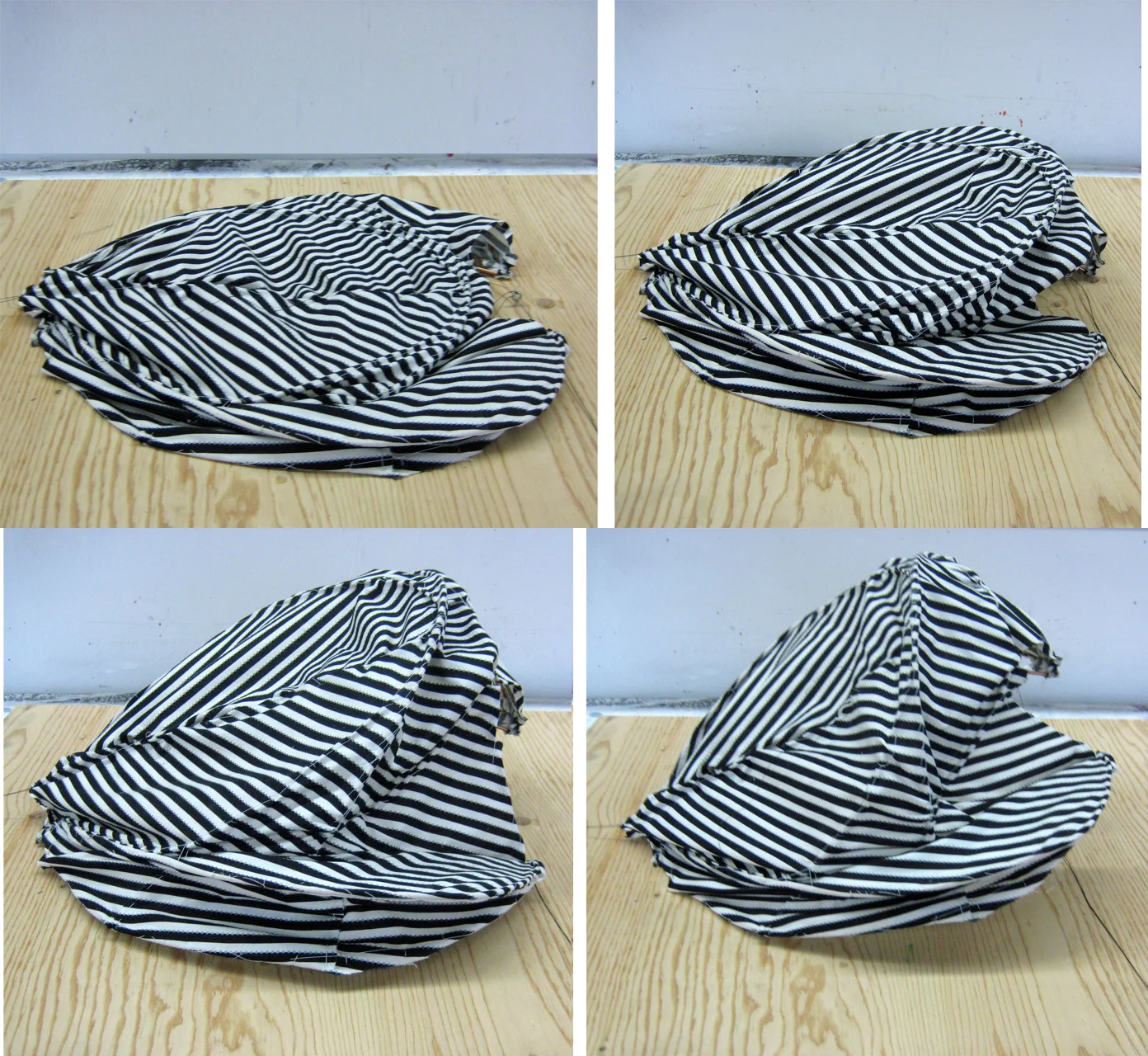popup sequence sq.jpg