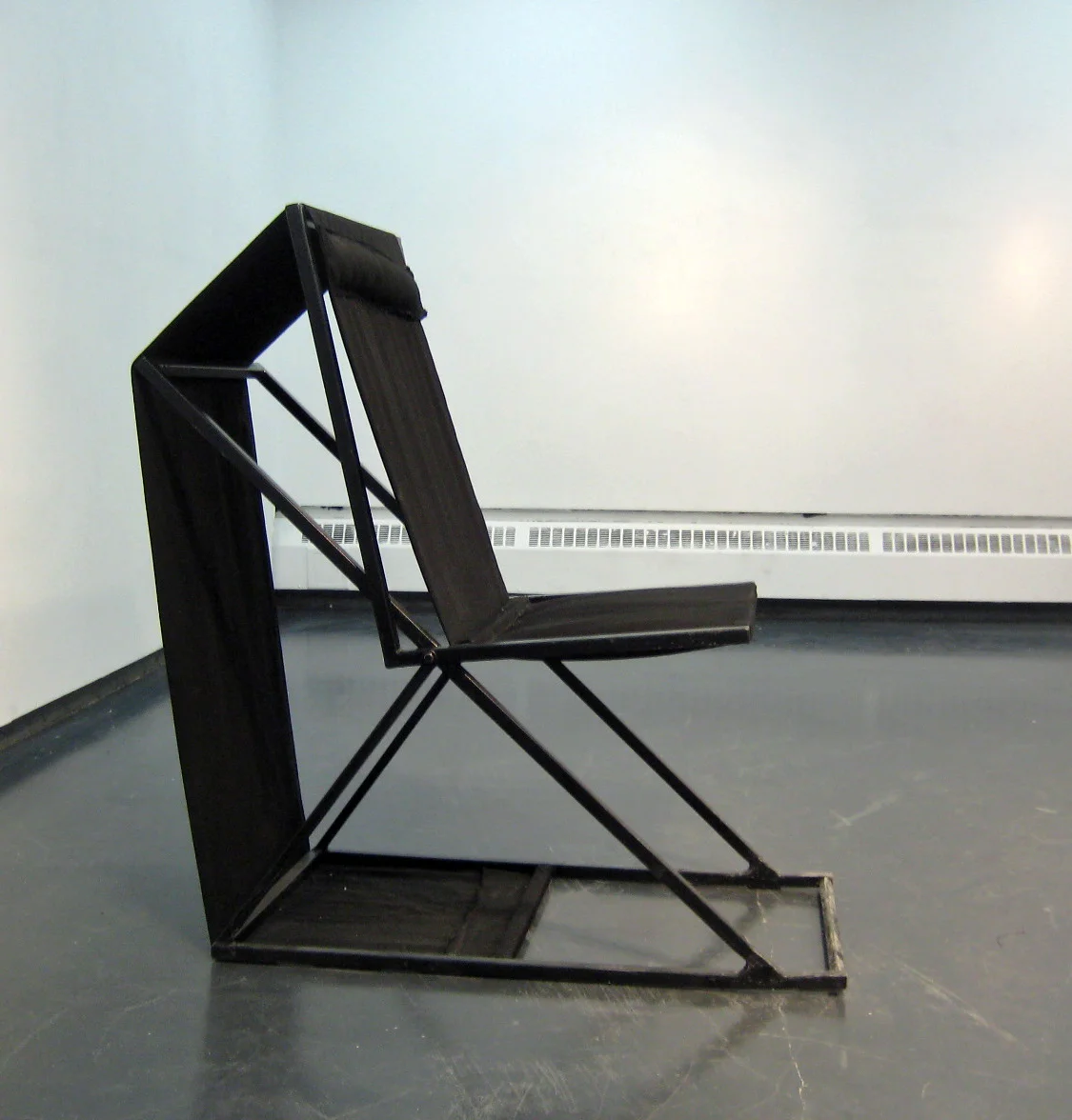 sculpture 1 bb.jpg