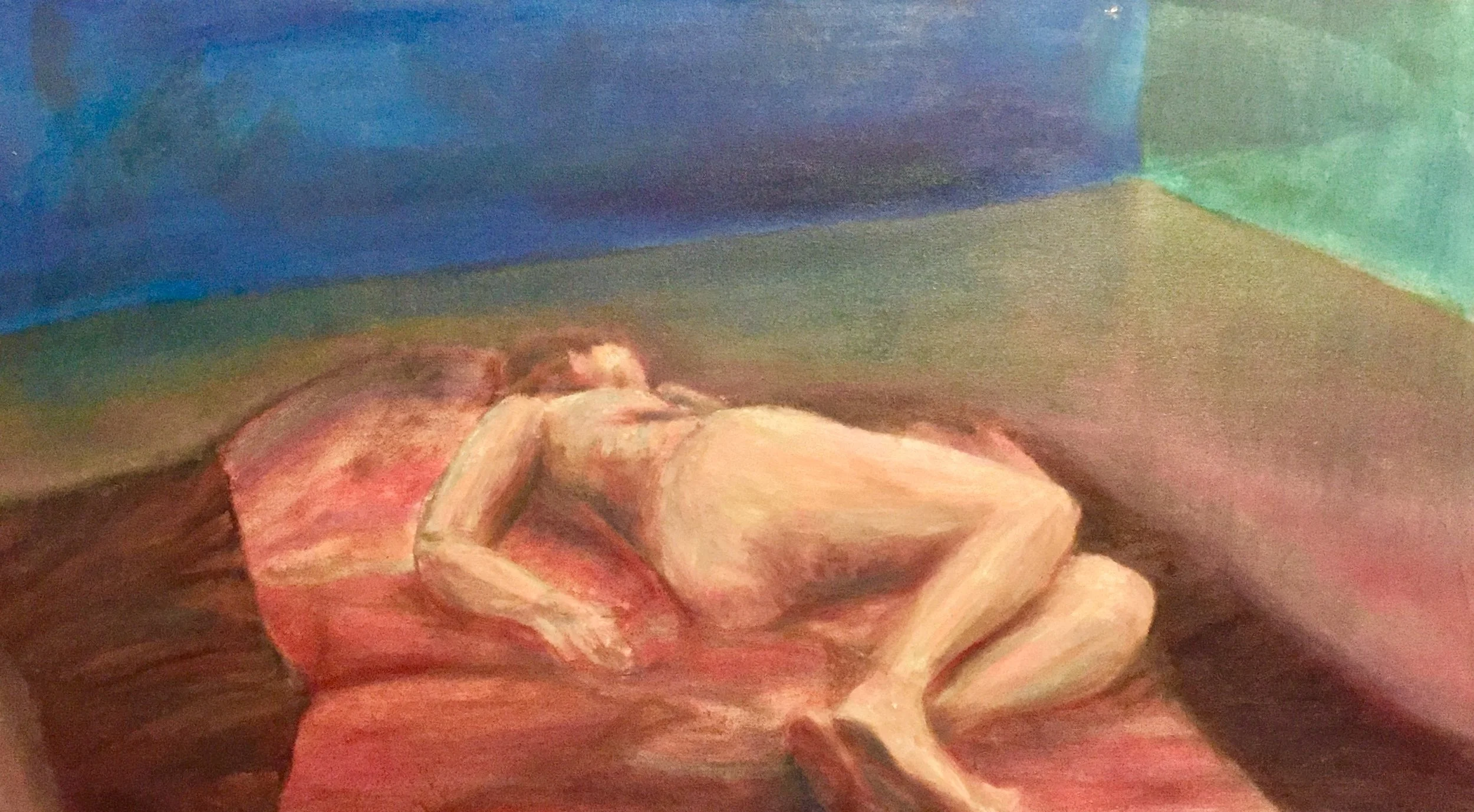 Resting Point.jpg