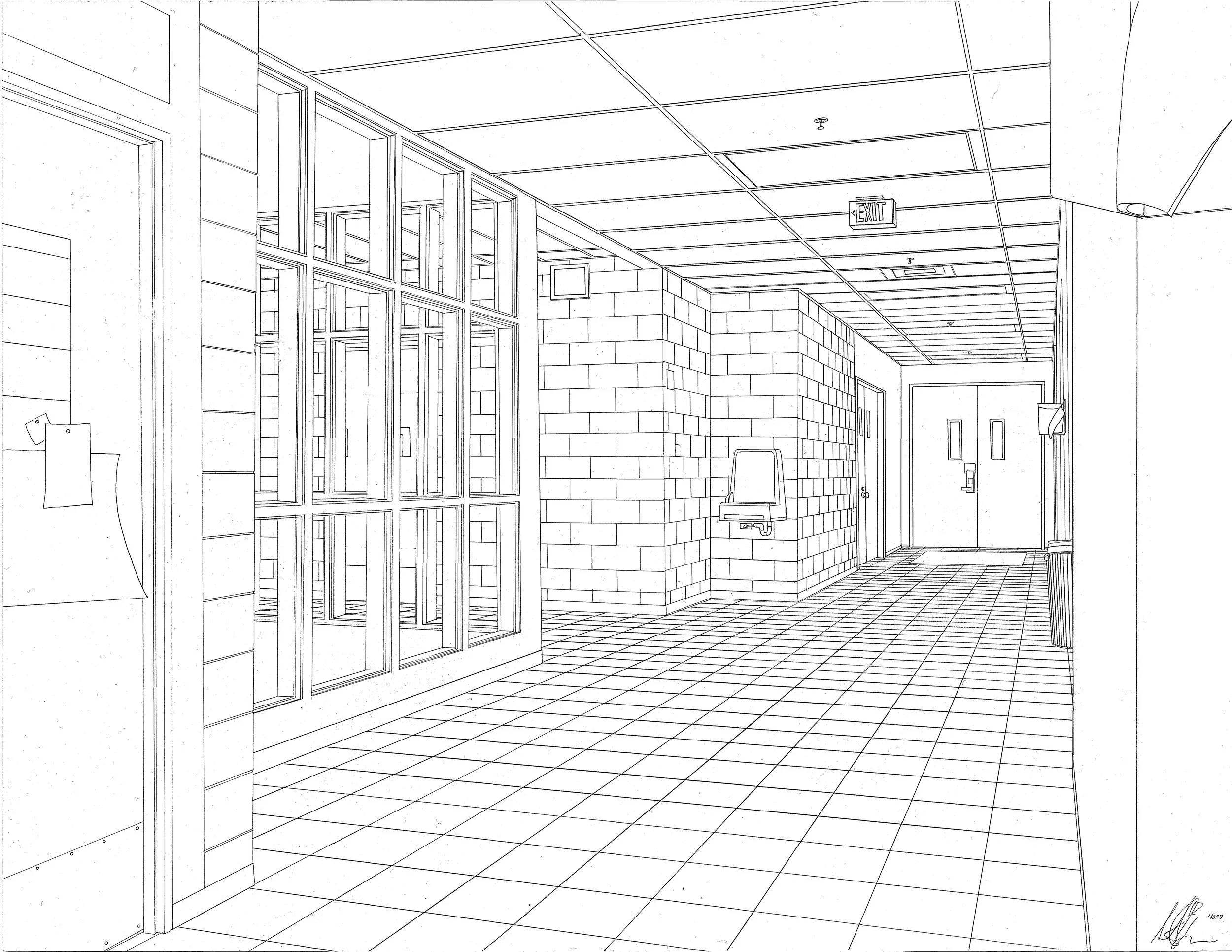 Second perspective- Beautiful Scan.jpg