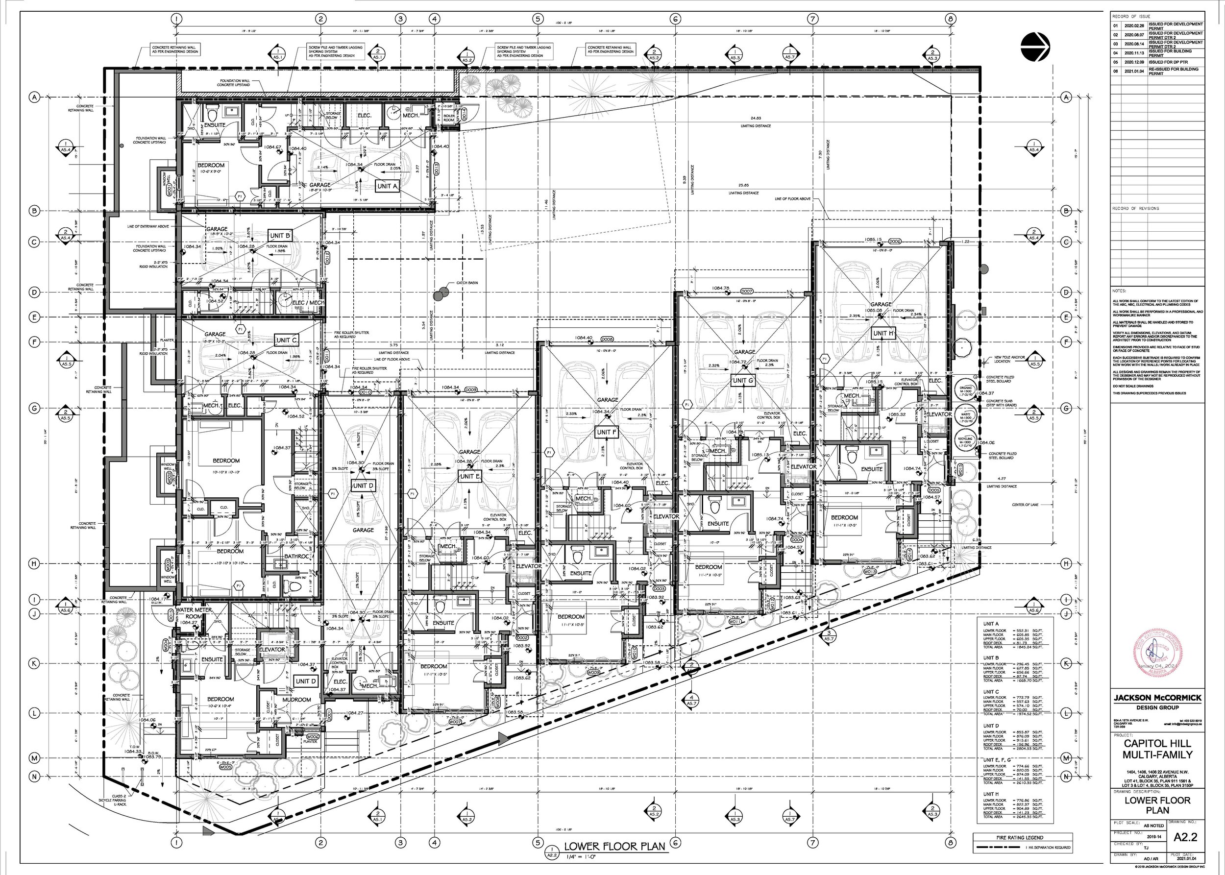 2021.01.04 - CAPITOL HILL MULTI-FAMILY - ARCH BP DRAWINGS_Page_08.jpg