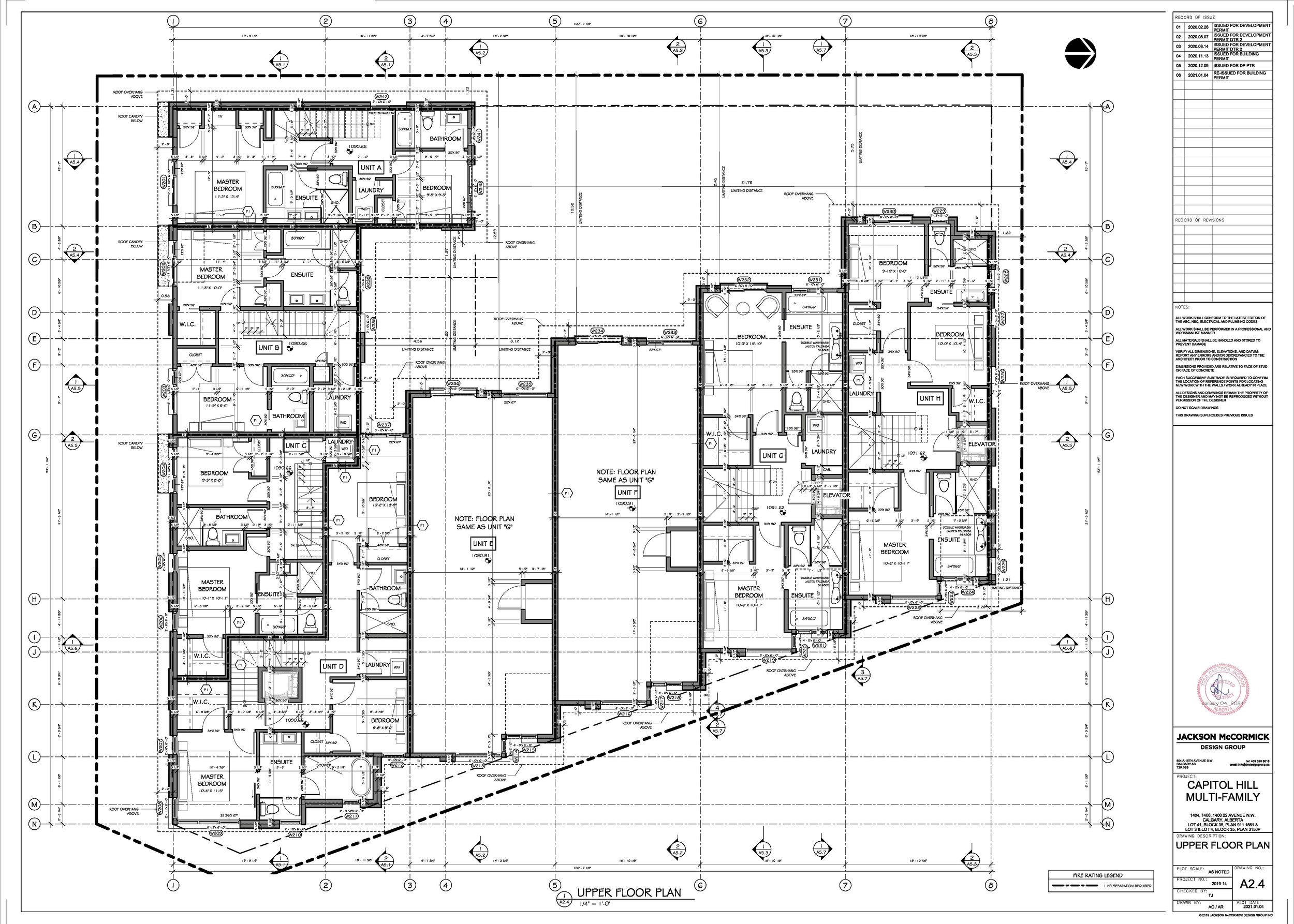 2021.01.04 - CAPITOL HILL MULTI-FAMILY - ARCH BP DRAWINGS_Page_10.jpg