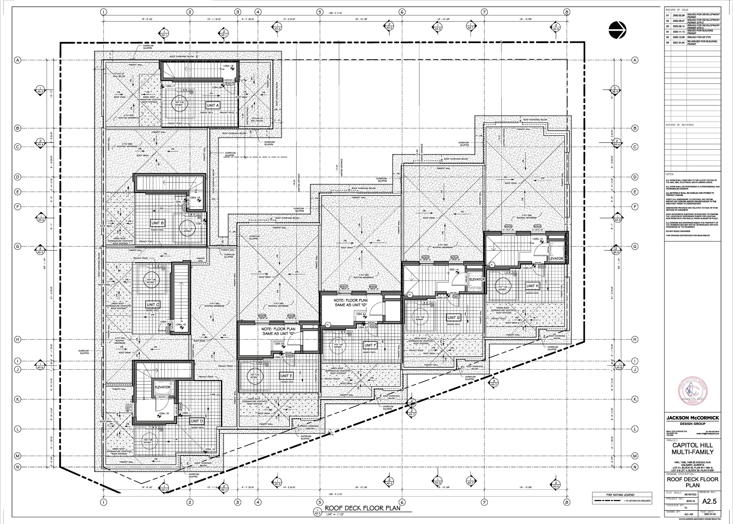 2021.01.04 - CAPITOL HILL MULTI-FAMILY - ARCH BP DRAWINGS_Page_11.jpg