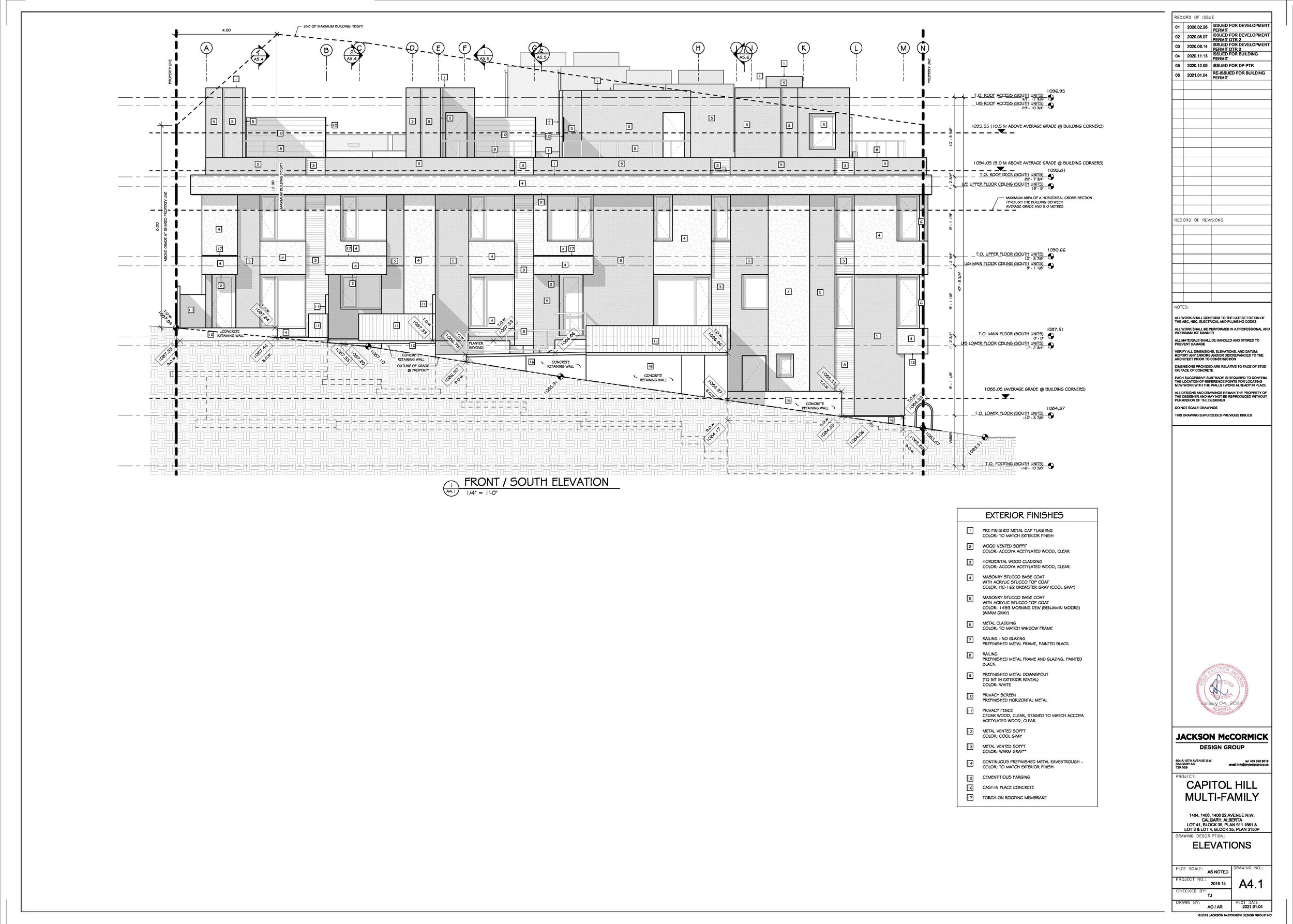 2021.01.04 - CAPITOL HILL MULTI-FAMILY - ARCH BP DRAWINGS_Page_14.jpg