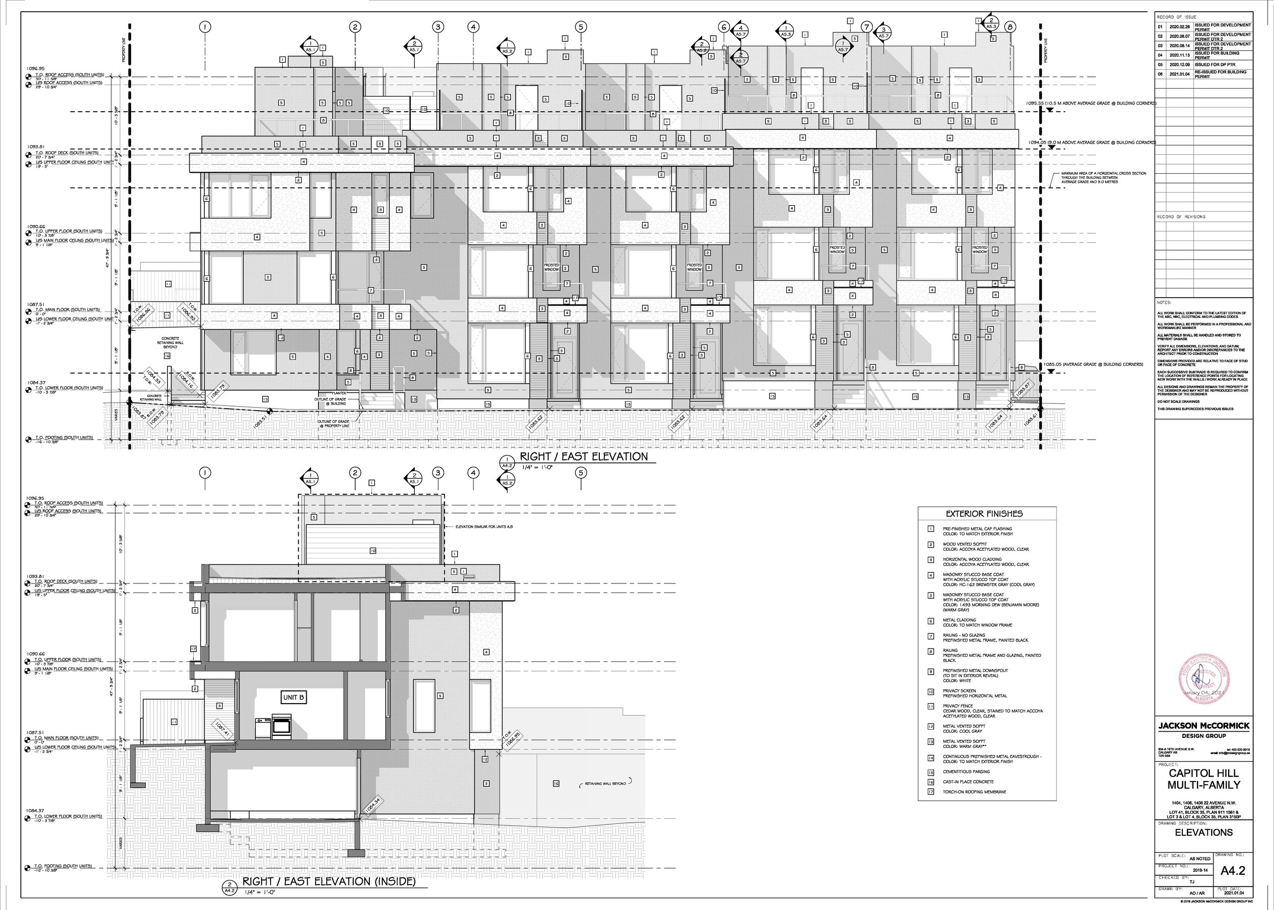 2021.01.04 - CAPITOL HILL MULTI-FAMILY - ARCH BP DRAWINGS_Page_15.jpg