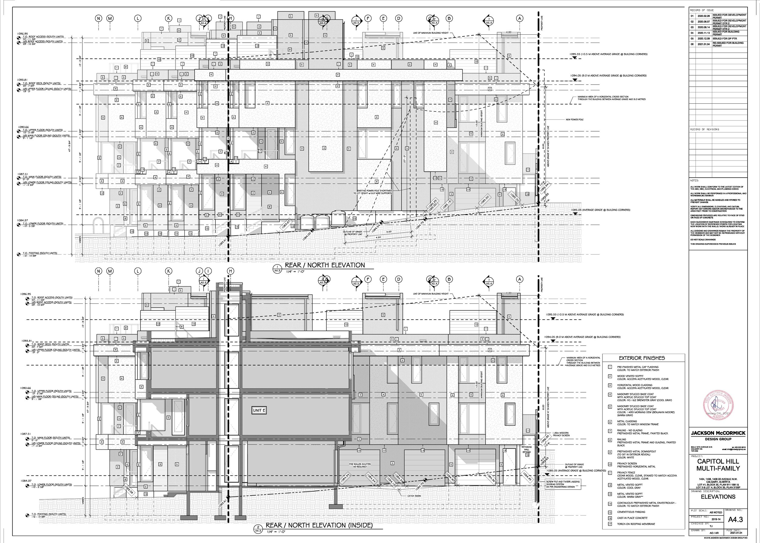 2021.01.04 - CAPITOL HILL MULTI-FAMILY - ARCH BP DRAWINGS_Page_16.jpg