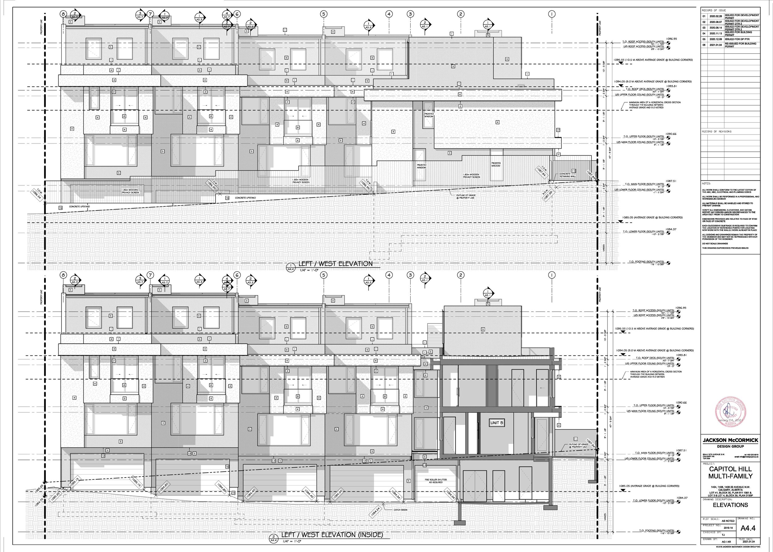 2021.01.04 - CAPITOL HILL MULTI-FAMILY - ARCH BP DRAWINGS_Page_17.jpg