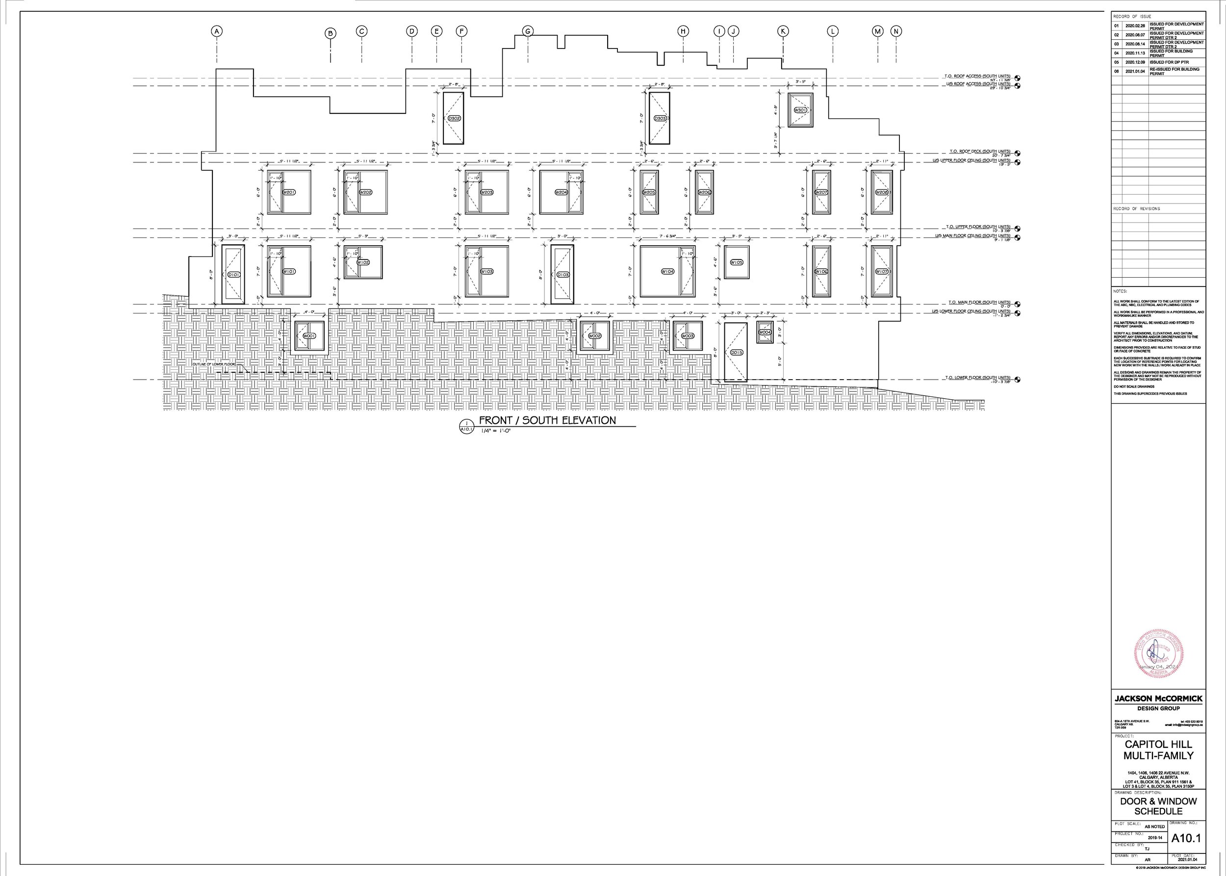 2021.01.04 - CAPITOL HILL MULTI-FAMILY - ARCH BP DRAWINGS_Page_26.jpg