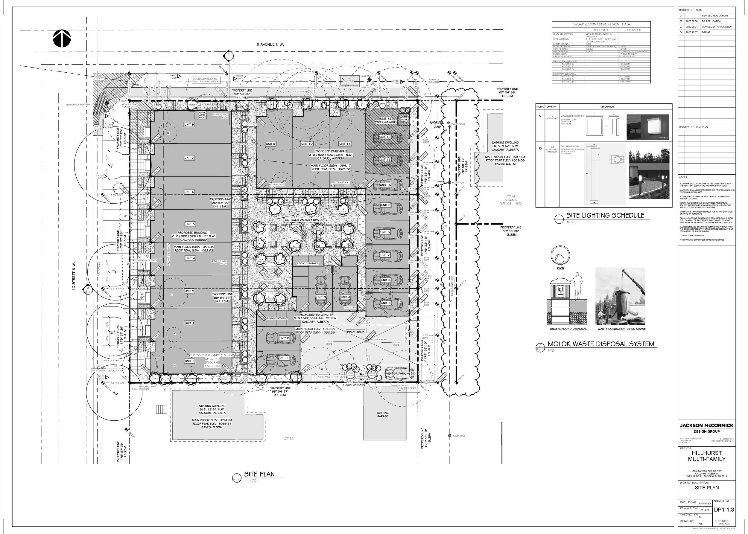 2020.10.07 - HILLHURST MULTI-FAMILY_Page_04.jpg