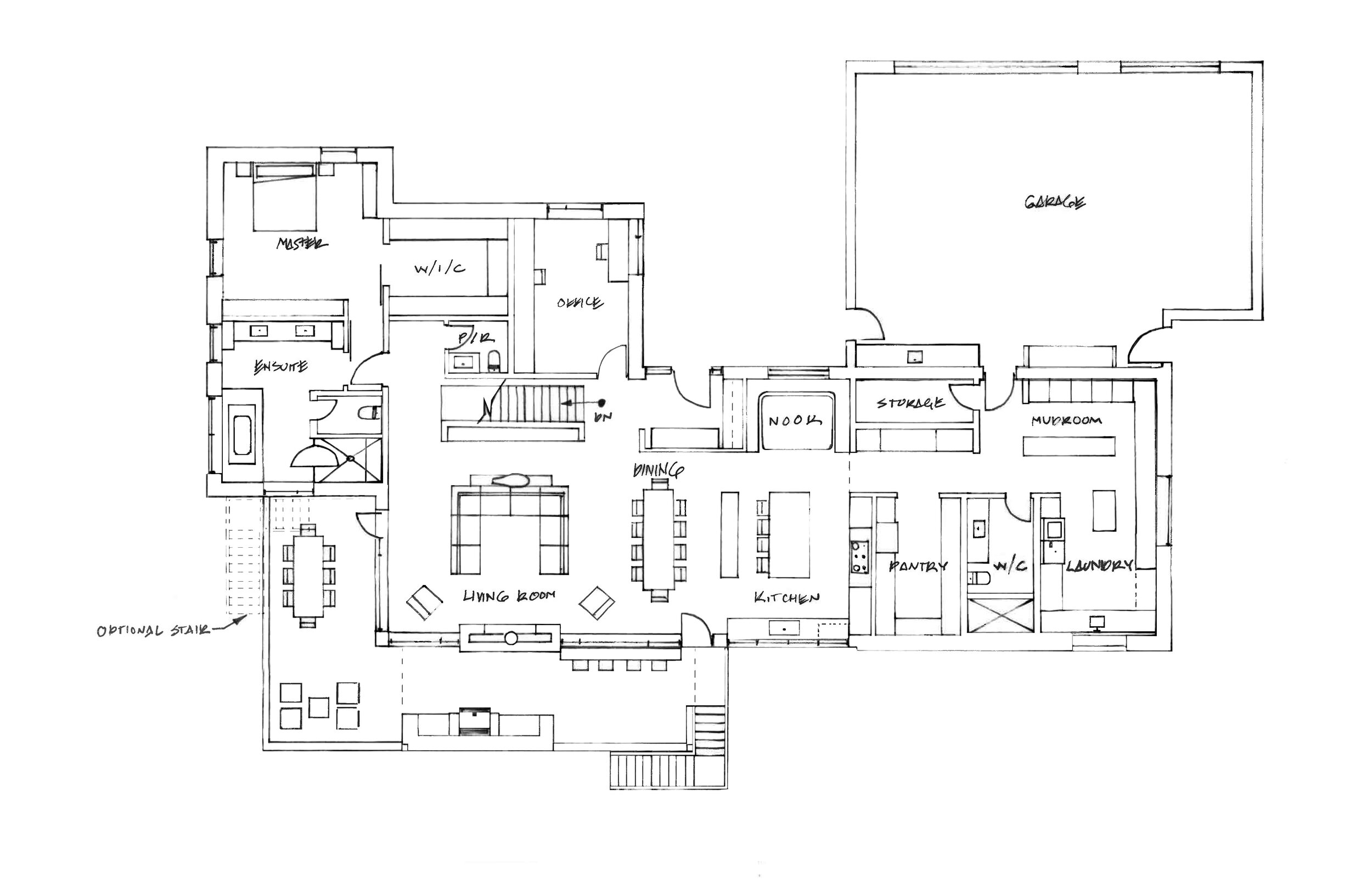 UPPER FLOOR SKETCH opt 3.jpg