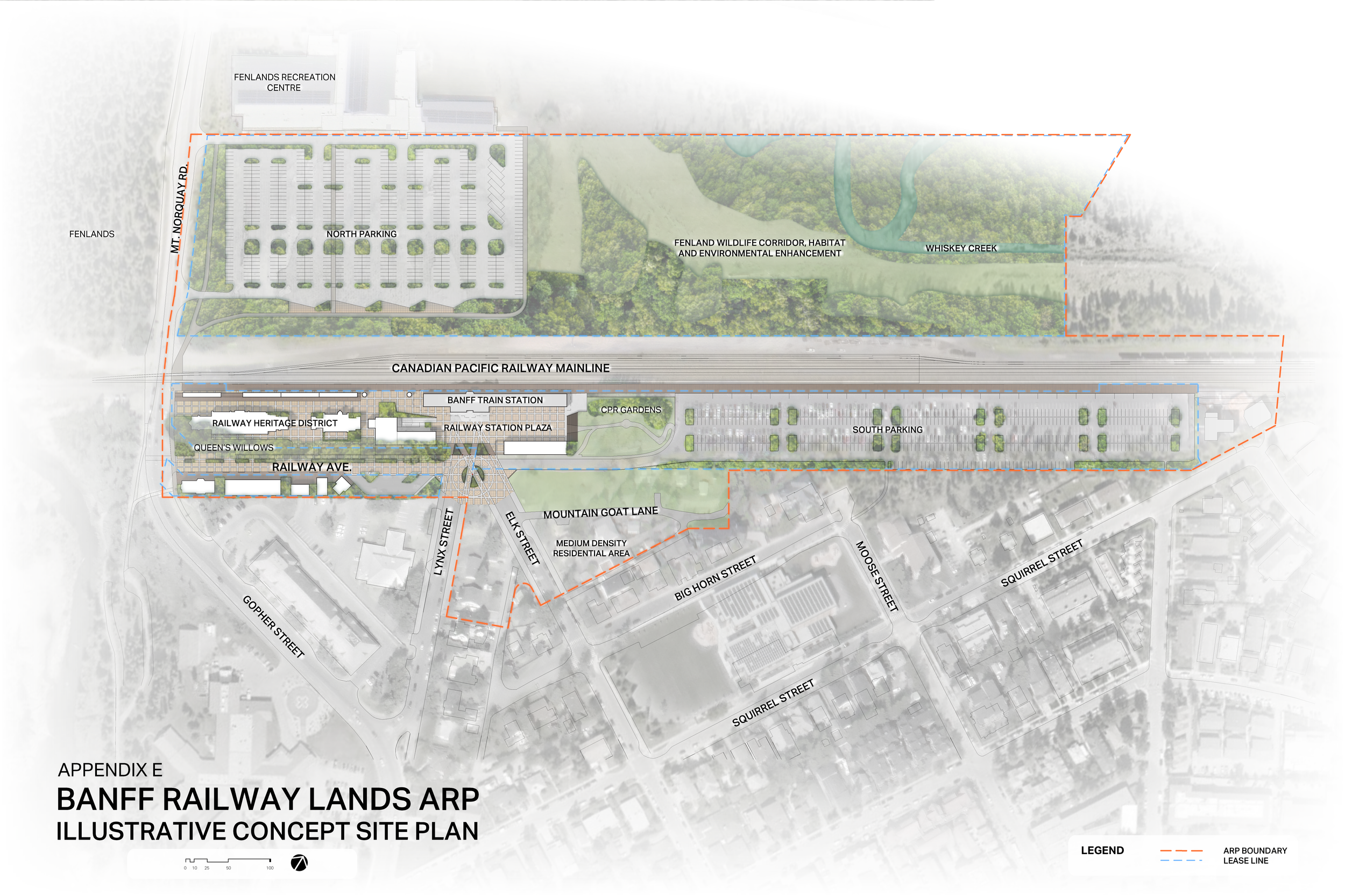 Illustrative-Concept-Site-Plan V3-01.png