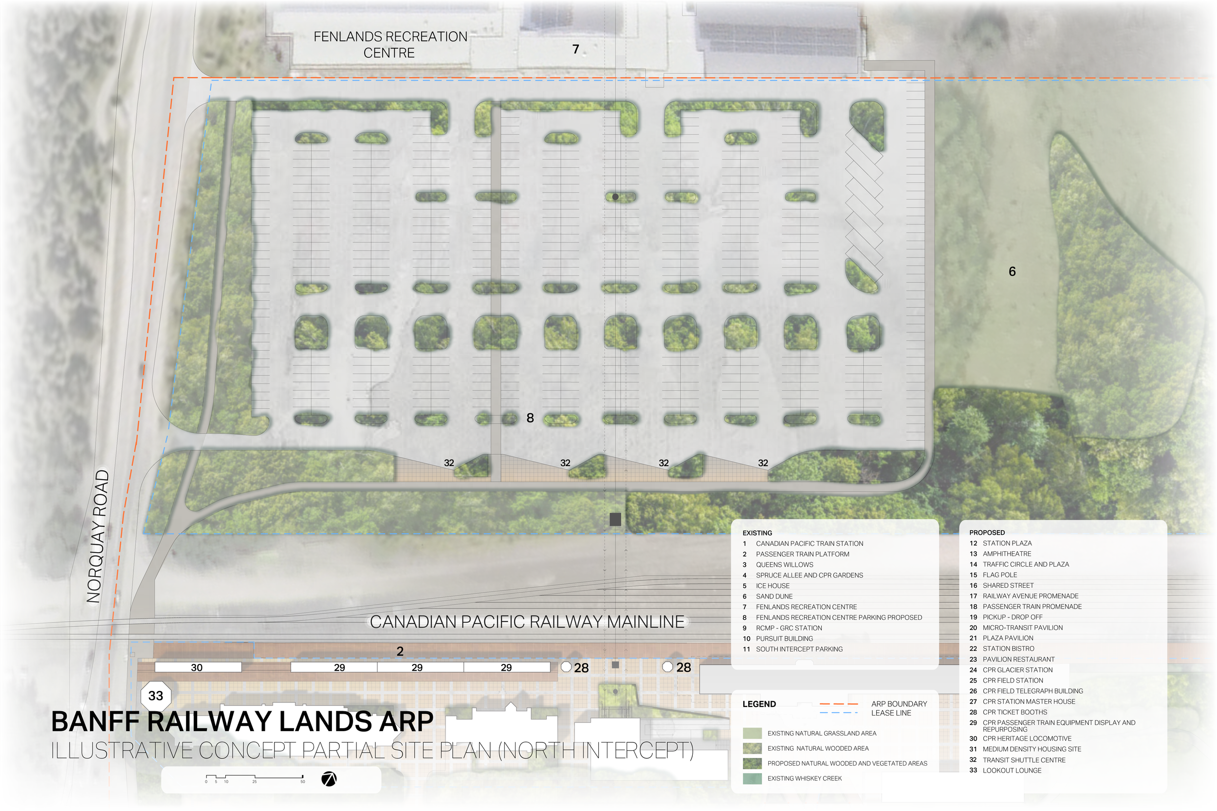 Illustrative-Concept-Partial-Site-Plan_North Intercept-01.png