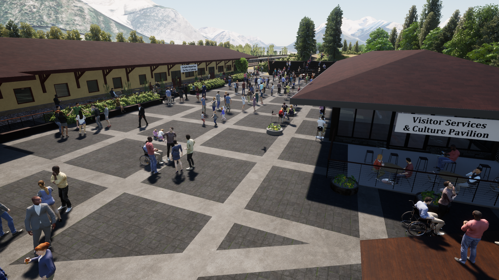 12 Visitor Services and Culture Pavilion.png